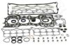 ASHIKA 48-04-438 Gasket Set, cylinder head
